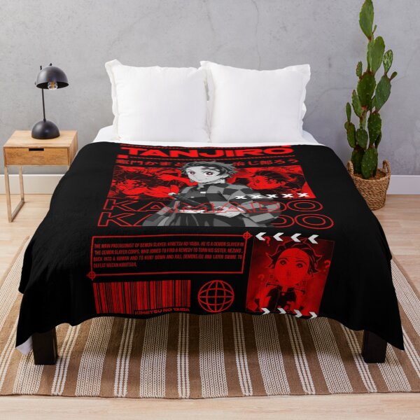 Item preview, New demon king designed and sold by menisheem.