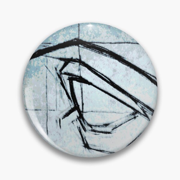 Item preview, Bargue Eye Construction Pencil Art designed and sold by MZ-Studio.