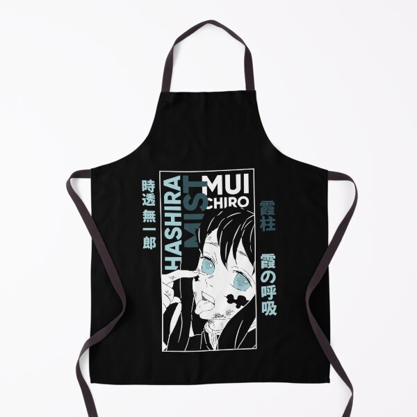 Item preview, Breath of the Mist designed and sold by menisheem.
