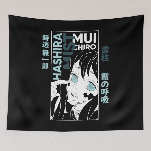 Item preview,  Breath of the Mist designed and sold by menisheem.