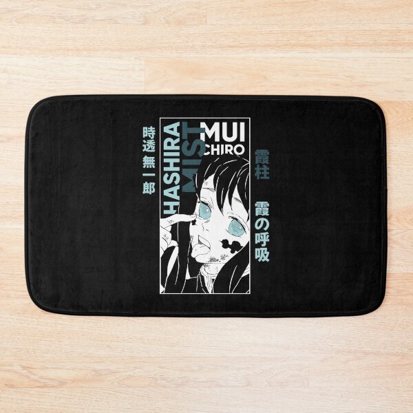 Item preview,  Breath of the Mist designed and sold by menisheem.