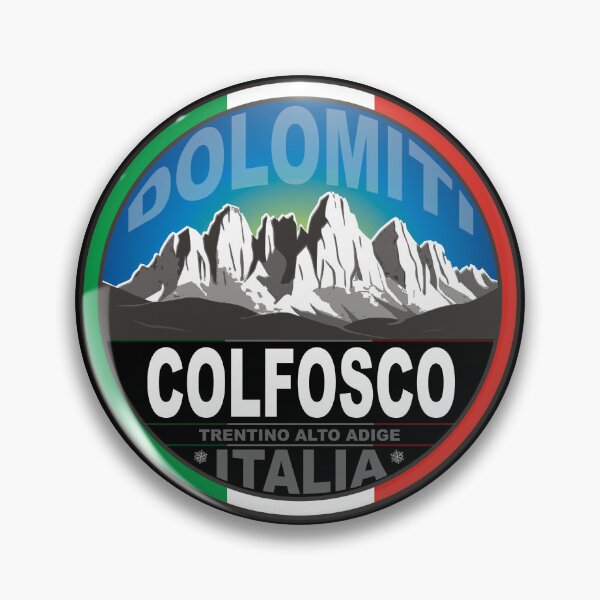 Item preview, Colfosco Dolomiti designed and sold by antonietta40.