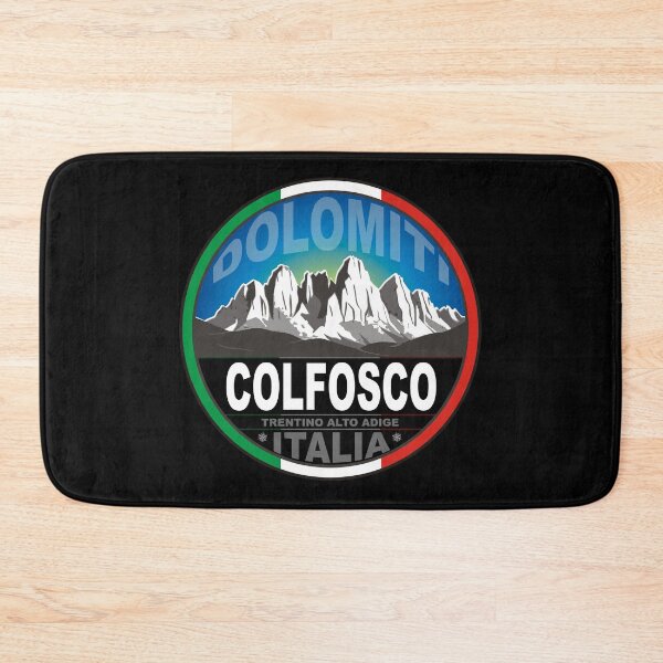 Item preview, Colfosco Dolomiti designed and sold by antonietta40.