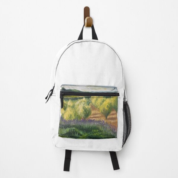 Item preview, Tuscany designed and sold by SylviesArts.