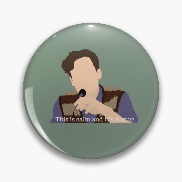 Item preview, Boy Genius designed and sold by laurakatiex.