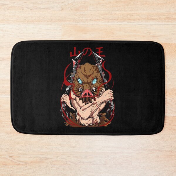 Item preview, Beast breathing designed and sold by menisheem.