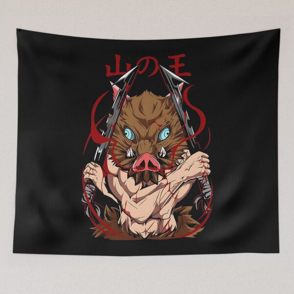 Item preview, Beast breathing designed and sold by menisheem.