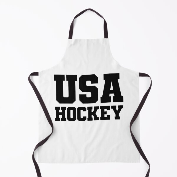 Item preview, USA Hockey, Bold Sports designed and sold by Memes N Lore .