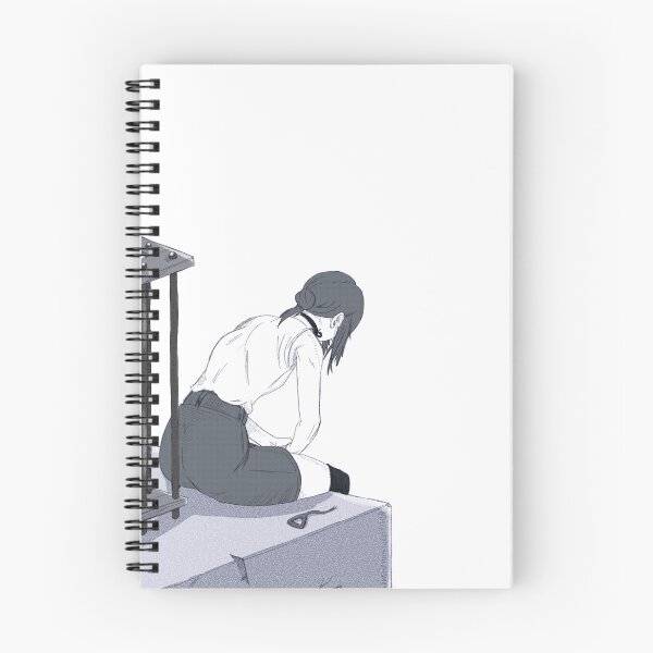Item preview, Every Chapter Hurts More designed and sold by TheCowctus.
