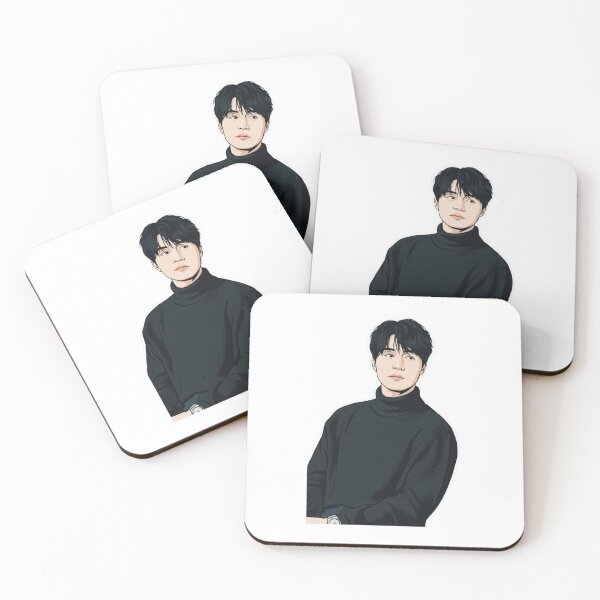 Item preview, Lee dong wook designed and sold by LGNDBYSIN.