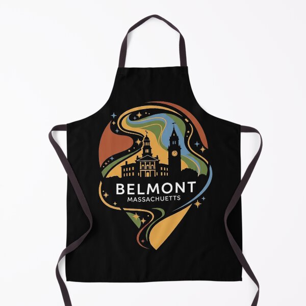 Item preview, Massachusetts designed and sold by FlamaC.