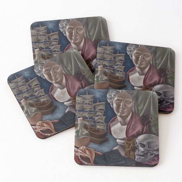 Item preview, Dust In The Wind designed and sold by SylviesArts.