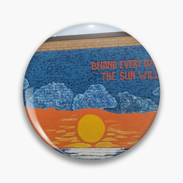 Item preview, A Very Special Day! designed and sold by Abeink1030.