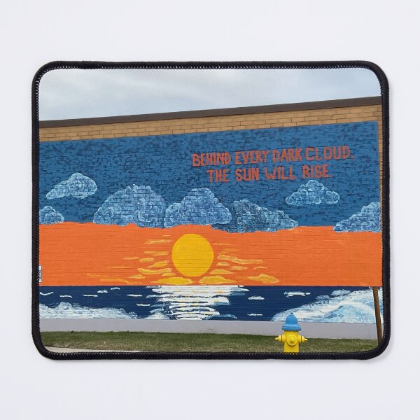 Item preview, A Very Special Day! designed and sold by Abeink1030.