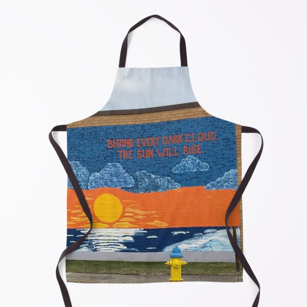 Item preview, A Very Special Day! designed and sold by Abeink1030.