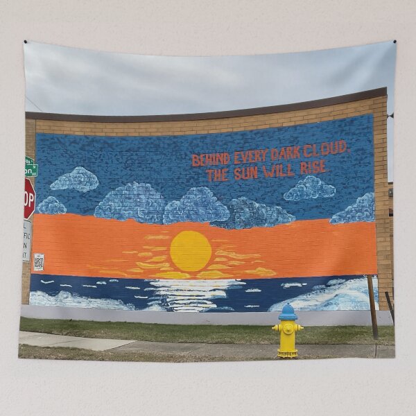 Item preview, A Very Special Day! designed and sold by Abeink1030.