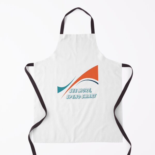 Item preview, See More, Spend Smart designed and sold by Zoaluxe.