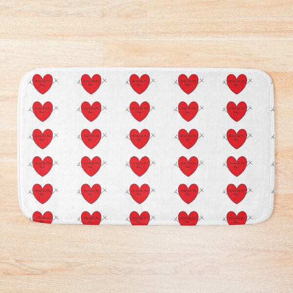Item preview, Free Hugs designed and sold by Anointedtoday.