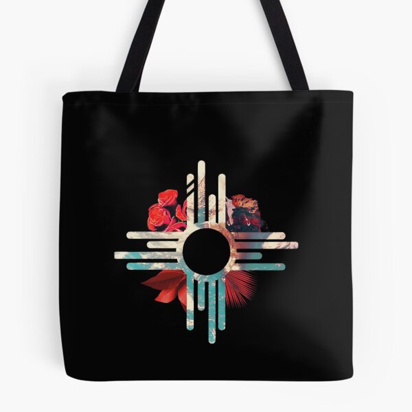 Item preview, Best Art Music Bad Suns Rock Alternative Band Pullover Hoodie  designed and sold by AmyLoisCalhoun3.