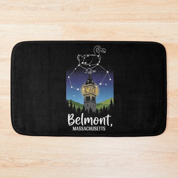 Item preview, Massachusetts designed and sold by FlamaC.