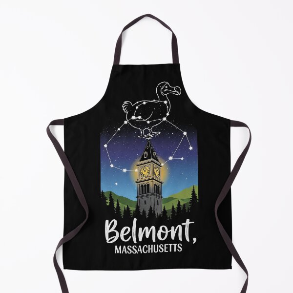 Item preview, Massachusetts designed and sold by FlamaC.