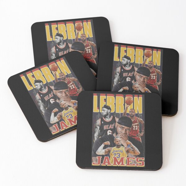 Item preview, Lebron James designed and sold by kreativa01.