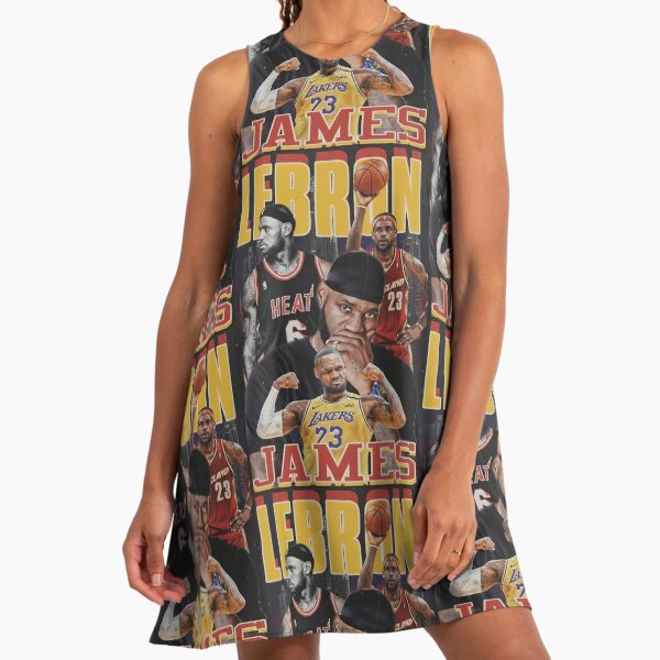 enza costa poplin halter dress Poplin Halter Dress main image 1