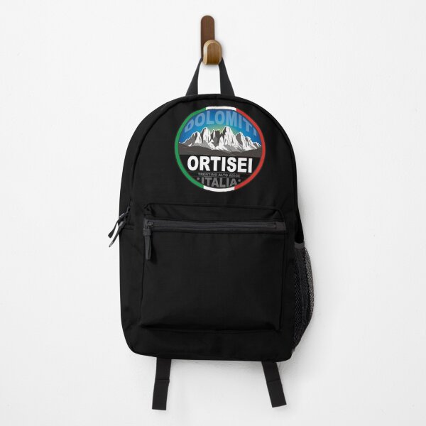 Item preview, Ortisei Dolomiti designed and sold by antonietta40.