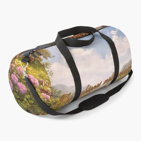 Item preview, The Earth Forever designed and sold by GlobalMerch2030.
