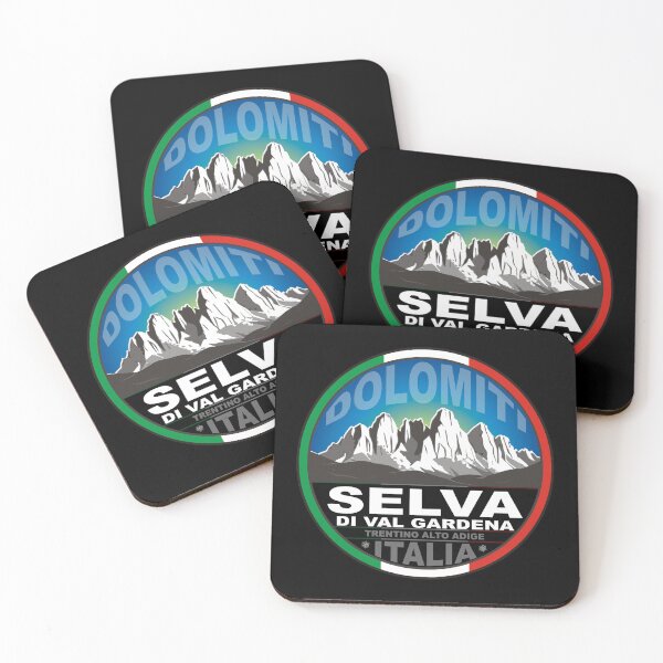Item preview, Selva di Val Gardena Dolomiti designed and sold by antonietta40.