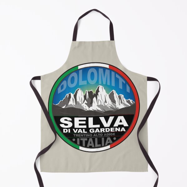 Item preview, Selva di Val Gardena Dolomiti designed and sold by antonietta40.