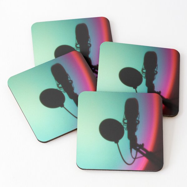 Item preview, Live Recording designed and sold by lolliesmadworld.