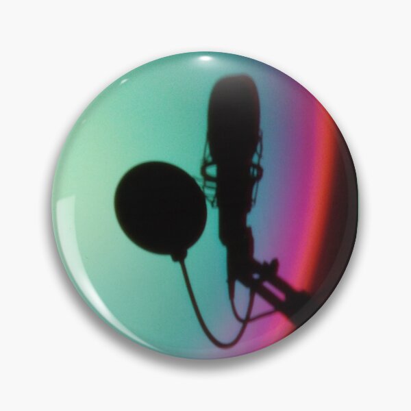Item preview, Live Recording designed and sold by lolliesmadworld.