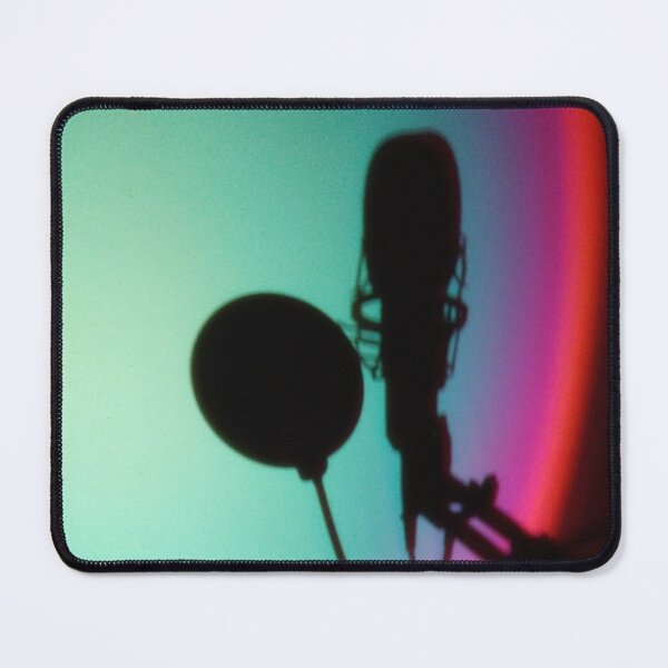 Item preview, Live Recording designed and sold by lolliesmadworld.