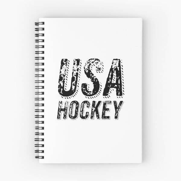 Item preview, USA Hockey, Gritty Sports designed and sold by Memes N Lore .