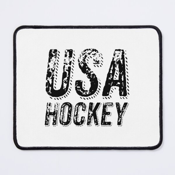Item preview, USA Hockey, Gritty Sports designed and sold by Memes N Lore .
