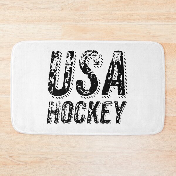 Item preview, USA Hockey, Gritty Sports designed and sold by Memes N Lore .