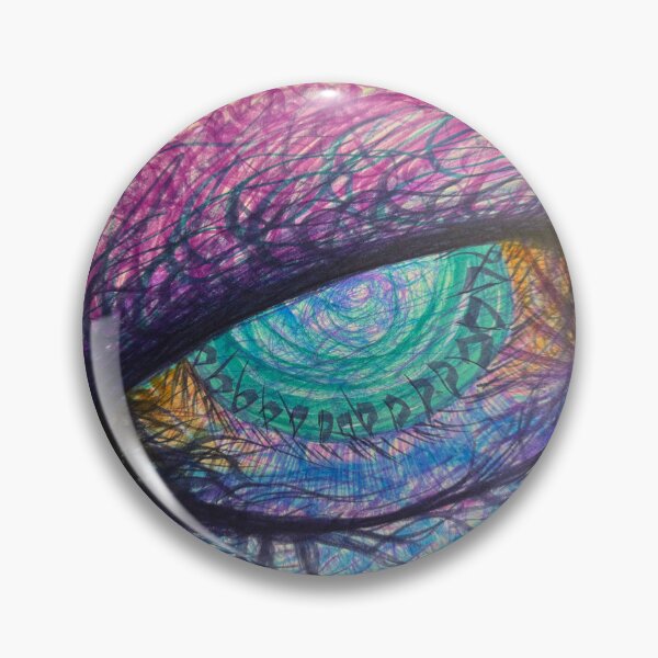Item preview, Intentions of sangha designed and sold by DudeUnderstand.