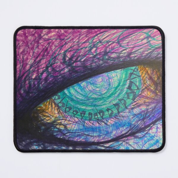Item preview, Intentions of sangha designed and sold by DudeUnderstand.