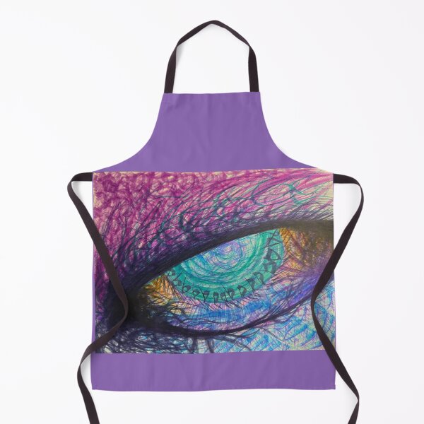 Item preview, Intentions of sangha designed and sold by DudeUnderstand.
