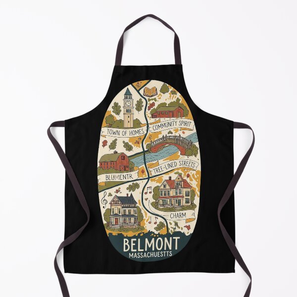 Item preview, Massachusetts designed and sold by FlamaC.