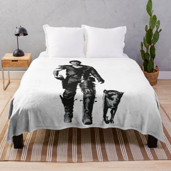Item preview, Classic '1979'  designed and sold by Runa  Laila.
