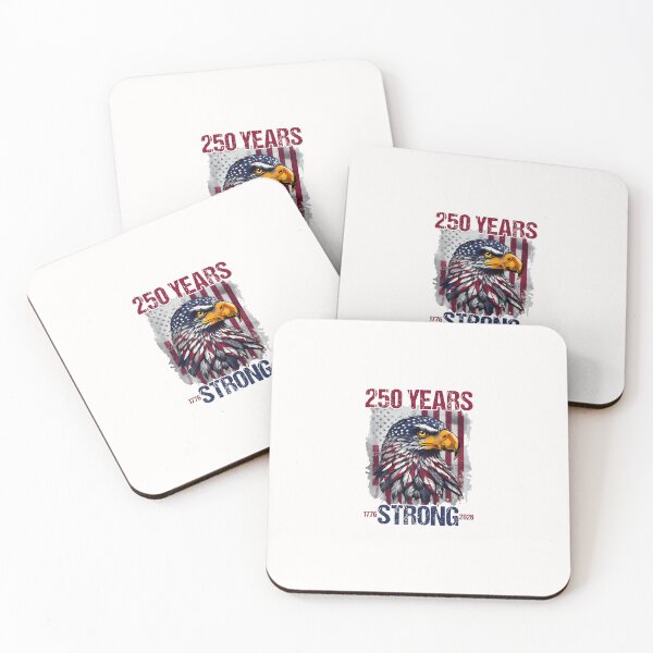 Item preview, Copy of Copy of Midnight Snack Companion designed and sold by tratakos.