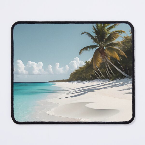 Item preview, Endless Beach designed and sold by SublimeMusings.