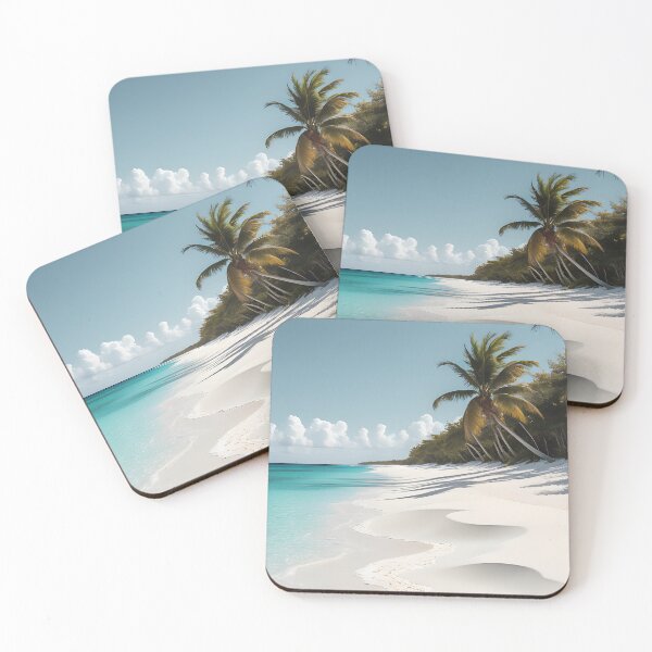 Item preview, Endless Beach designed and sold by SublimeMusings.