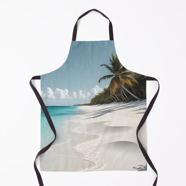Item preview, Endless Beach designed and sold by SublimeMusings.