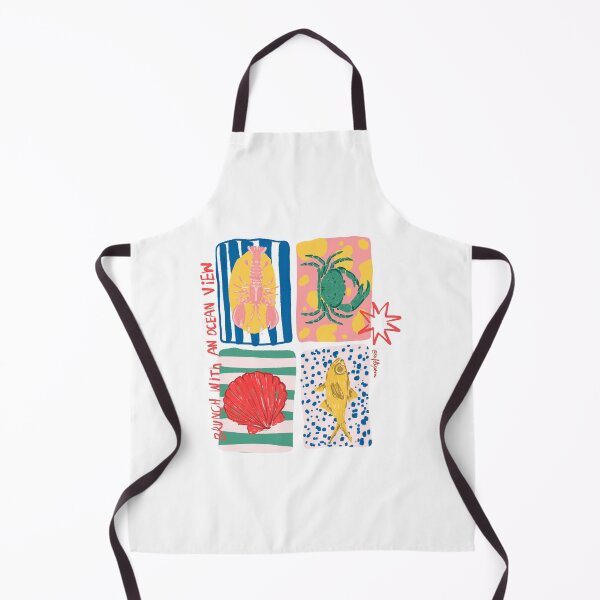 Item preview, Comidas Bonitas Tropicais designed and sold by eufelipem.