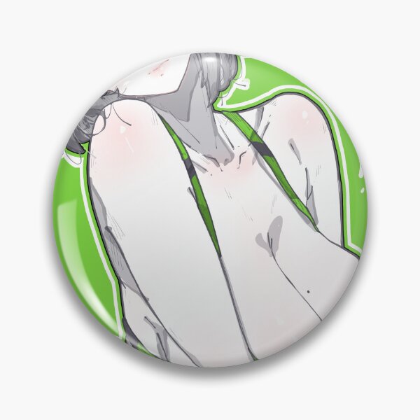 Item preview, 3281 - 绿 / green v1 designed and sold by jrpencil88.