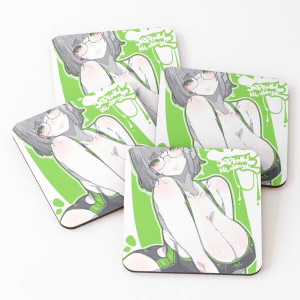 Item preview, 3281 - 绿 / green v1 designed and sold by jrpencil88.