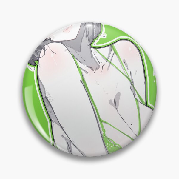 Item preview, 3281 - 绿 / green v2 designed and sold by jrpencil88.